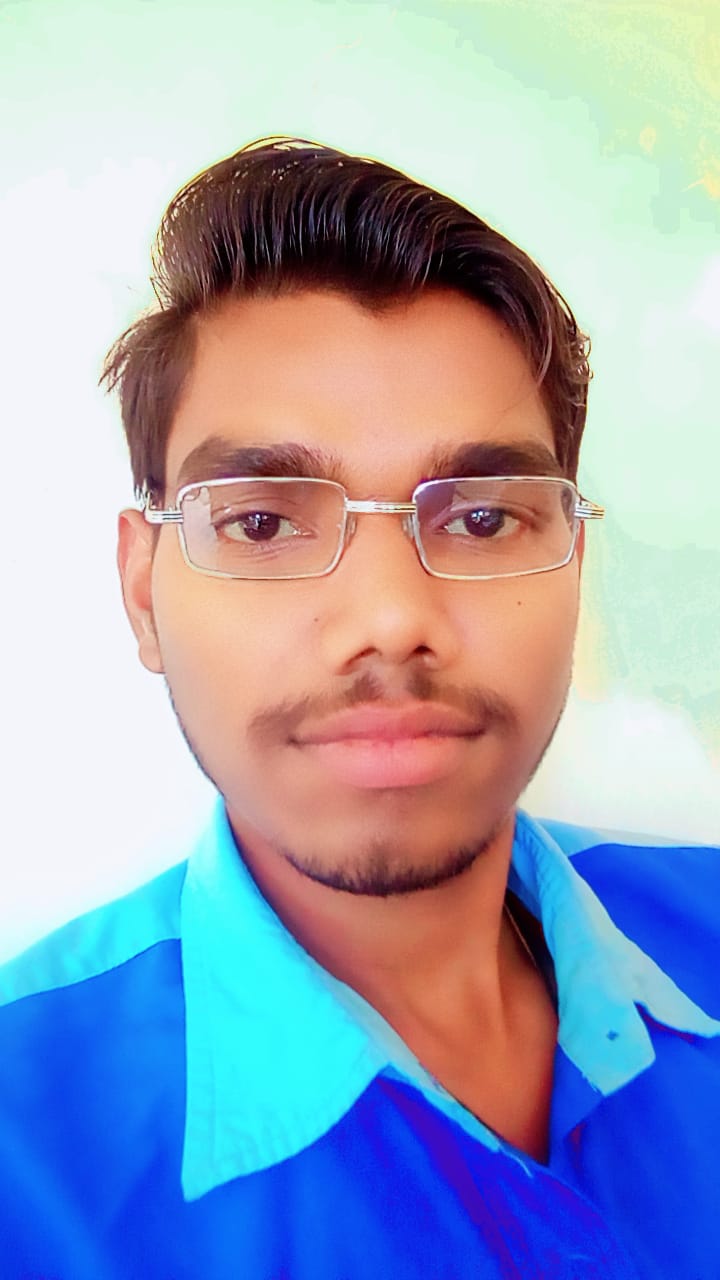 Team Member